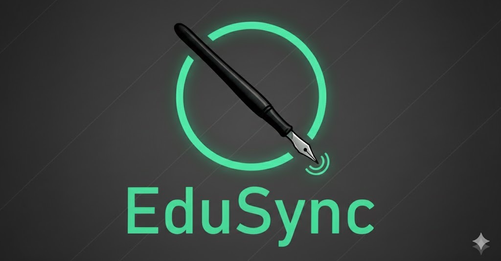 EduSync Dashboard — Coordenação