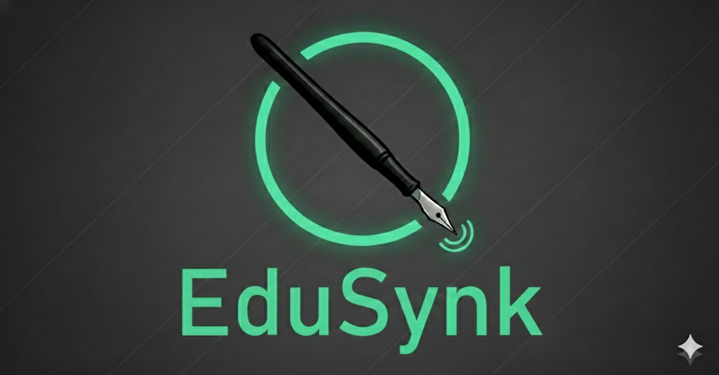 EduSynk